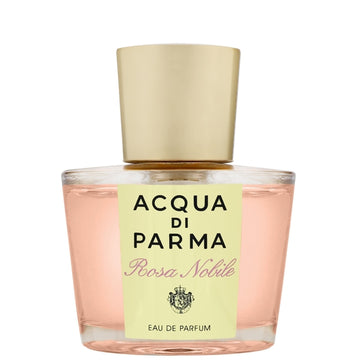 Acqua Di Parma Rosa Nobile Eau de Parfum Natural Spray 50ml